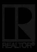 realtor logo